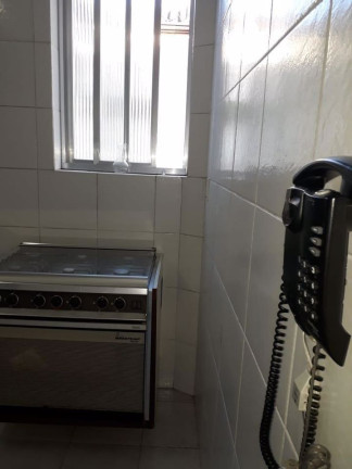 Imagem Apartamento com 2 Quartos à Venda, 80 m² em Perdizes - São Paulo Imagem Apartamento com 2 Quartos à Venda, 80 m² em Perdizes - São Paulo