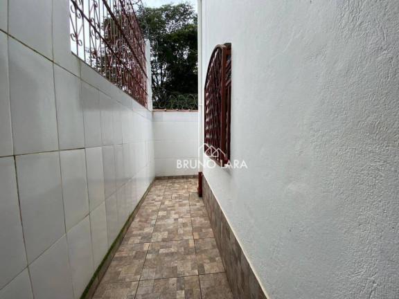 Imagem Casa com 6 Quartos à Venda, 300 m² em Jardim Das Roseiras - Igarapé Imagem Casa com 6 Quartos à Venda, 300 m² em Jardim Das Roseiras - Igarapé