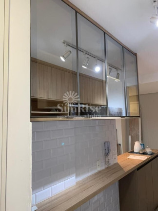 Imagem Apartamento com 2 Quartos à Venda, 68 m² em Melville Empresarial I E Ii - Barueri Imagem Apartamento com 2 Quartos à Venda, 68 m² em Melville Empresarial I E Ii - Barueri