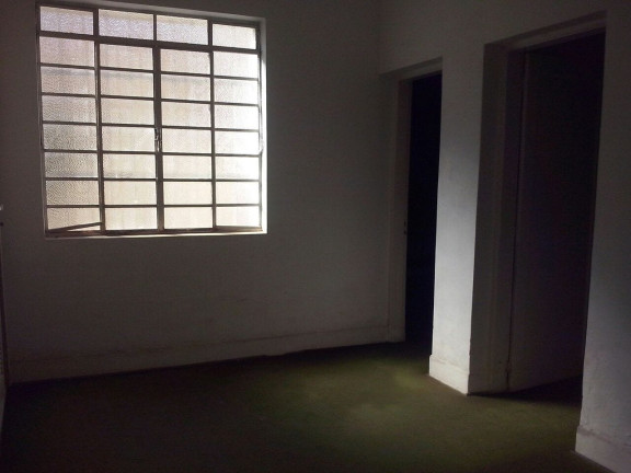 Imagem Casa com 5 Quartos à Venda, 500 m² em Centro - Pindamonhangaba