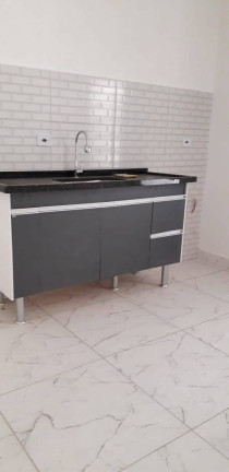 Imagem Apartamento para Alugar, 70 m² em Mirandópolis - São Paulo Imagem Apartamento para Alugar, 70 m² em Mirandópolis - São Paulo