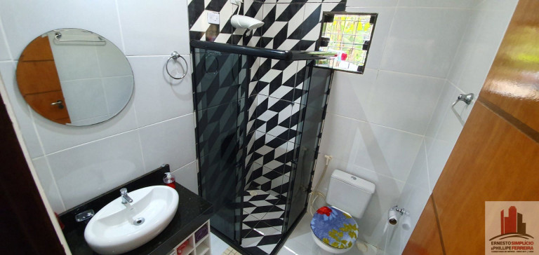 Imagem Casa com 6 Quartos à Venda, 246 m² em Aldeia Dos Camarás - Camaragibe Imagem Casa com 6 Quartos à Venda, 246 m² em Aldeia Dos Camarás - Camaragibe