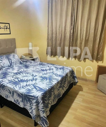 Imagem Apartamento com 2 Quartos à Venda, 70 m² em Tucuruvi - São Paulo