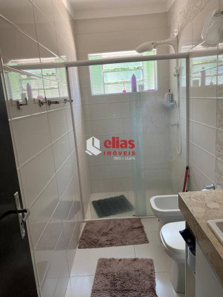 Imagem Casa com 3 Quartos à Venda, 280 m² em Bela Vista - Bauru Imagem Casa com 3 Quartos à Venda, 280 m² em Bela Vista - Bauru