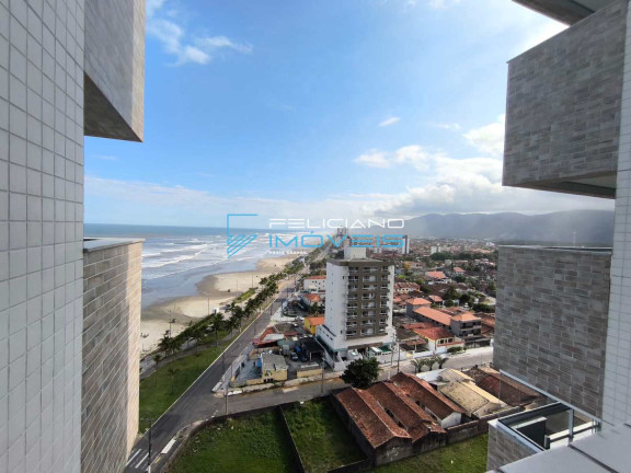 Imagem Apartamento com 3 Quartos à Venda, 120 m² em Caiçara - Praia Grande Imagem Apartamento com 3 Quartos à Venda, 120 m² em Caiçara - Praia Grande