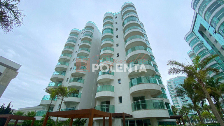 Imagem Apartamento com 3 Quartos à Venda, 199 m² em Praia Brava De Itajaí - Itajaí Imagem Apartamento com 3 Quartos à Venda, 199 m² em Praia Brava De Itajaí - Itajaí