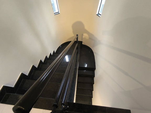 Imagem Casa com 3 Quartos à Venda, 118 m² em Jardim Vitoria - Goiania Imagem Casa com 3 Quartos à Venda, 118 m² em Jardim Vitoria - Goiania