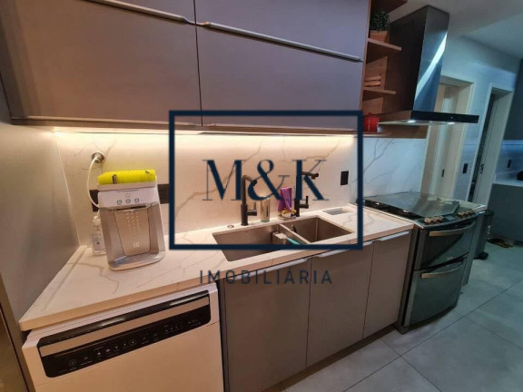 Imagem Apartamento com 4 Quartos à Venda, 168 m² em Barra Da Tijuca - Rio De Janeiro