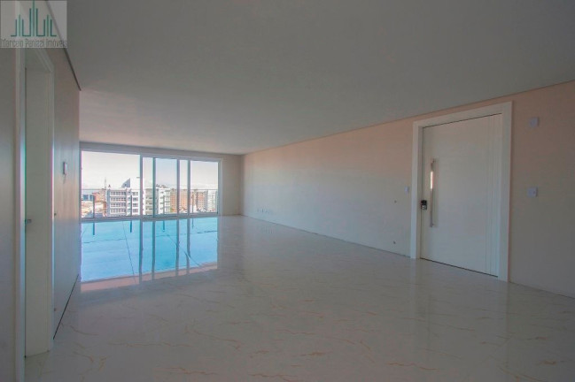 Imagem Apartamento com 3 Quartos à Venda, 215 m² em São Bento - Bento Gonçalves Imagem Apartamento com 3 Quartos à Venda, 215 m² em São Bento - Bento Gonçalves