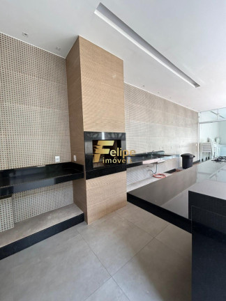 Imagem Imóvel com 2 Quartos à Venda, 60 m² em Jardim Camburi - Vitória