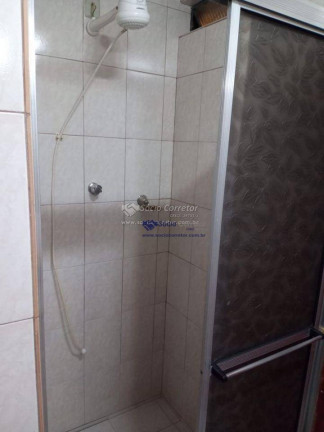 Imagem Sobrado com 2 Quartos à Venda, 87 m² em Gopoúva - Guarulhos
