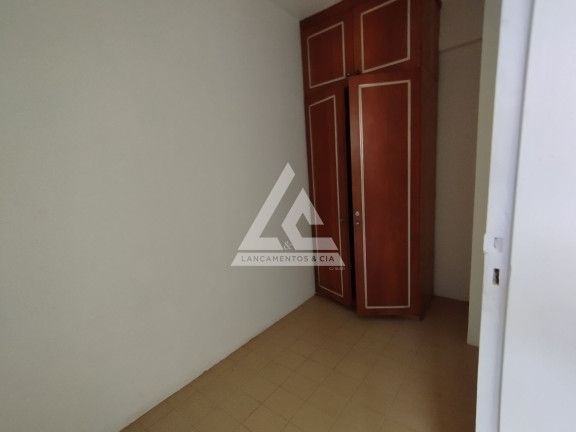 Imagem Apartamento com 4 Quartos à Venda, 180 m² em Tijuca - Rio De Janeiro Imagem Apartamento com 4 Quartos à Venda, 180 m² em Tijuca - Rio De Janeiro