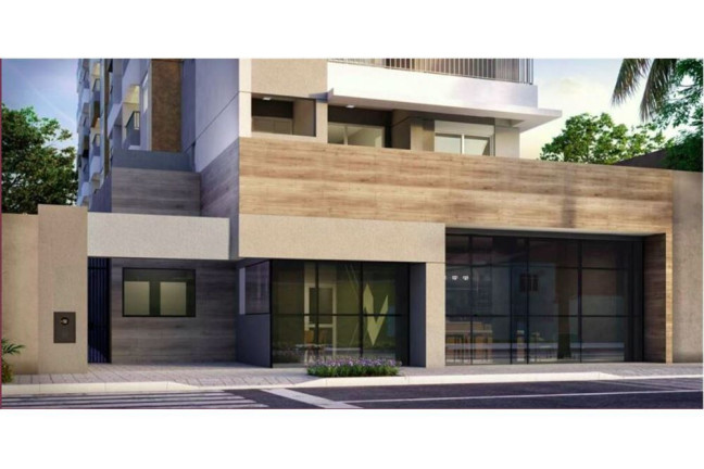 Imagem Studio com 1 Quarto à Venda, 29 m² em Santa Cecília - São Paulo Imagem Studio com 1 Quarto à Venda, 29 m² em Santa Cecília - São Paulo