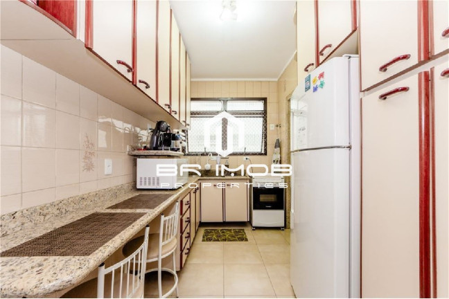 Imagem Imóvel com 2 Quartos à Venda, 63 m² em Bela Vista - São Paulo Imagem Imóvel com 2 Quartos à Venda, 63 m² em Bela Vista - São Paulo