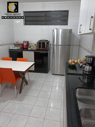 Imagem Casa com 5 Quartos à Venda, em Vila Valença - São Vicente Imagem Casa com 5 Quartos à Venda, em Vila Valença - São Vicente