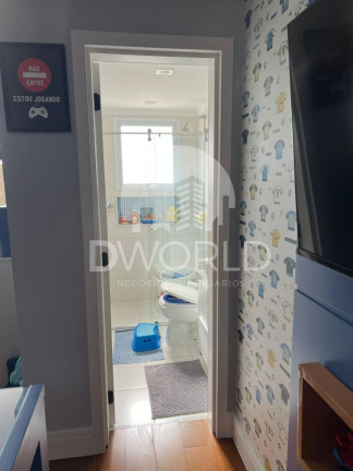 Imagem Imóvel com 3 Quartos à Venda, 158 m² em Vila Gonçalves - São Bernardo Do Campo Imagem Imóvel com 3 Quartos à Venda, 158 m² em Vila Gonçalves - São Bernardo Do Campo