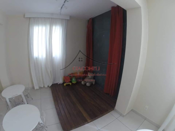 Imagem Apartamento com 2 Quartos à Venda, 48 m² em Jardim Vila Formosa - São Paulo Imagem Apartamento com 2 Quartos à Venda, 48 m² em Jardim Vila Formosa - São Paulo