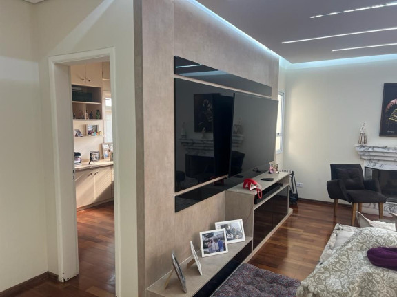 Imagem Sobrado com 4 Quartos à Venda, 413 m² em Jardim Residencial Suzano - Suzano Imagem Sobrado com 4 Quartos à Venda, 413 m² em Jardim Residencial Suzano - Suzano