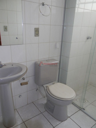 Imagem Apartamento com 1 Quarto à Venda, 1 m² em Nossa Senhora De Fátima - Santa Maria Imagem Apartamento com 1 Quarto à Venda, 1 m² em Nossa Senhora De Fátima - Santa Maria