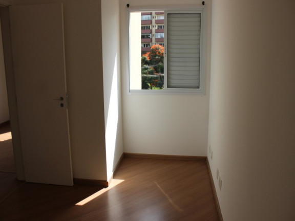 Imagem Imóvel com 2 Quartos à Venda, 51 m² em Vila Andrade - São Paulo Imagem Imóvel com 2 Quartos à Venda, 51 m² em Vila Andrade - São Paulo