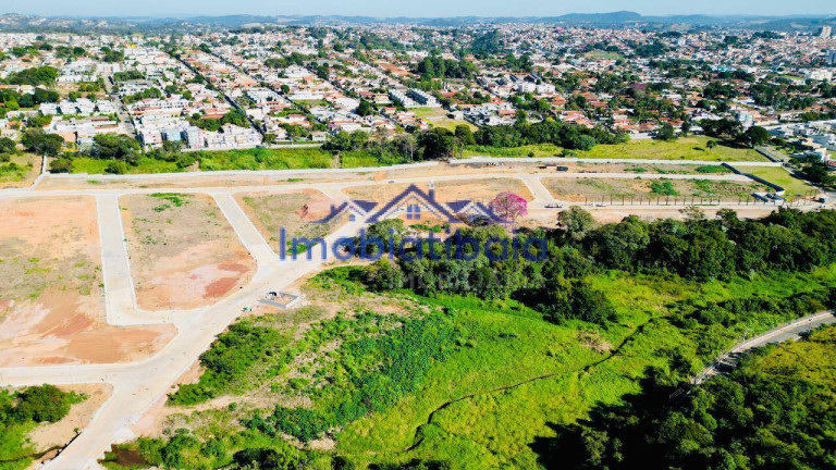 Imagem Terreno em Condomínio à Venda, 200.000 m² em San Fernando Valley - Atibaia Imagem Terreno em Condomínio à Venda, 200.000 m² em San Fernando Valley - Atibaia