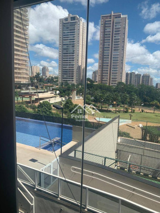 Imagem Apartamento com 4 Quartos à Venda, 227 m² em Jardim Botânico - Ribeirão Preto Imagem Apartamento com 4 Quartos à Venda, 227 m² em Jardim Botânico - Ribeirão Preto