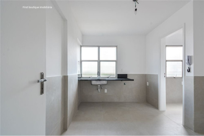 Imagem Apartamento com 2 Quartos à Venda, em Vila Olímpia - São Paulo Imagem Apartamento com 2 Quartos à Venda, em Vila Olímpia - São Paulo