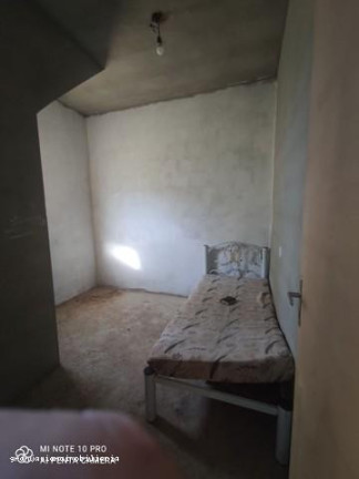 Imagem Chácara à Venda,  em Bairro Do Paruru - Ibiúna