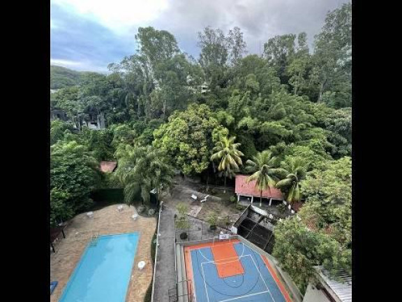 Imagem Apartamento com 2 Quartos à Venda, 70 m² em Freguesia (jacarepaguá) - Rio De Janeiro Imagem Apartamento com 2 Quartos à Venda, 70 m² em Freguesia (jacarepaguá) - Rio De Janeiro