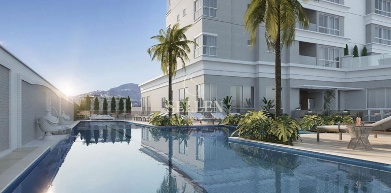 Imagem Apartamento com 3 Quartos à Venda, 120 m² em Centro - Balneário Camboriú Imagem Apartamento com 3 Quartos à Venda, 120 m² em Centro - Balneário Camboriú