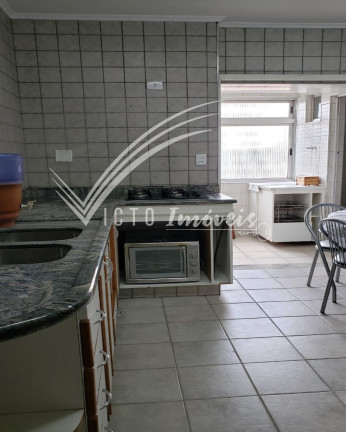 Imagem Imóvel com 3 Quartos à Venda, 100 m² em Jardim São Dimas - São José Dos Campos Imagem Imóvel com 3 Quartos à Venda, 100 m² em Jardim São Dimas - São José Dos Campos