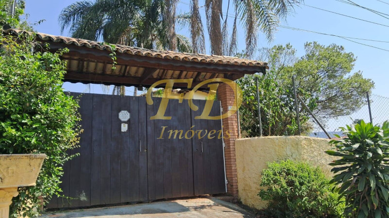 Imagem Chácara com 4 Quartos à Venda, 1.000 m² em São Vicente - Mairiporã Imagem Chácara com 4 Quartos à Venda, 1.000 m² em São Vicente - Mairiporã