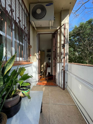 Imagem Imóvel com 3 Quartos à Venda,  em Petrópolis - Porto Alegre