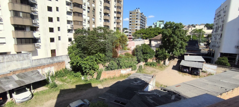 Imagem Apartamento com 2 Quartos à Venda, 84 m² em Menino Deus - Porto Alegre Imagem Apartamento com 2 Quartos à Venda, 84 m² em Menino Deus - Porto Alegre