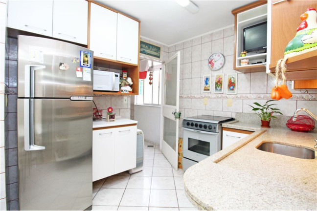 Imagem Imóvel com 3 Quartos à Venda, em Menino Deus - Porto Alegre Imagem Imóvel com 3 Quartos à Venda, em Menino Deus - Porto Alegre