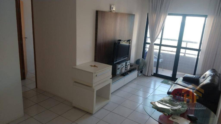 Imagem Apartamento com 1 Quarto à Venda, 41 m² em Piedade - Jaboatão Dos Guararapes Imagem Apartamento com 1 Quarto à Venda, 41 m² em Piedade - Jaboatão Dos Guararapes
