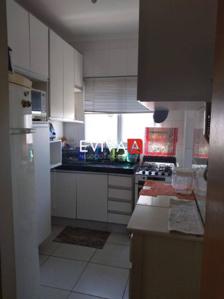Imagem Casa com 2 Quartos à Venda, em São José Do Rio Preto Imagem Casa com 2 Quartos à Venda, em São José Do Rio Preto