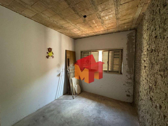 Imagem Casa com 3 Quartos à Venda, 136 m² em Nova Americana - Americana Imagem Casa com 3 Quartos à Venda, 136 m² em Nova Americana - Americana