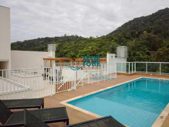 Imagem Cobertura com 2 Quartos à Venda, 72 m² em Toninhas - Ubatuba Imagem Cobertura com 2 Quartos à Venda, 72 m² em Toninhas - Ubatuba