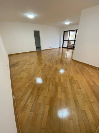 Imagem Apartamento com 3 Quartos para Alugar, 170 m² em Alphaville - Barueri Imagem Apartamento com 3 Quartos para Alugar, 170 m² em Alphaville - Barueri