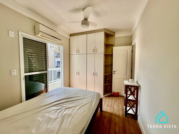 Imagem Apartamento com 3 Quartos à Venda, 160 m² Imagem Apartamento com 3 Quartos à Venda, 160 m²