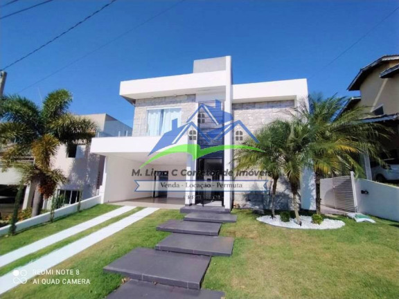 Imagem Casa de Condomínio com 4 Quartos à Venda, 300 m² em Terras De Atibaia I - Atibaia Imagem Casa de Condomínio com 4 Quartos à Venda, 300 m² em Terras De Atibaia I - Atibaia
