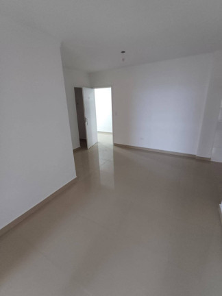 Imagem Apartamento com 2 Quartos à Venda, 78 m² em Mirim - Praia Grande
