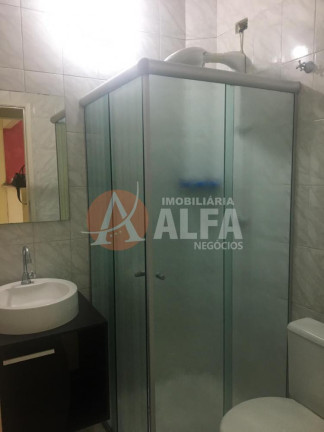 Imagem Casa com 2 Quartos à Venda, 70 m² em Jardim Petrópolis - Cotia Imagem Casa com 2 Quartos à Venda, 70 m² em Jardim Petrópolis - Cotia