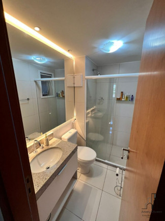 Imagem Apartamento com 2 Quartos à Venda, 74 m² em Recreio Dos Bandeirantes - Rio De Janeiro Imagem Apartamento com 2 Quartos à Venda, 74 m² em Recreio Dos Bandeirantes - Rio De Janeiro