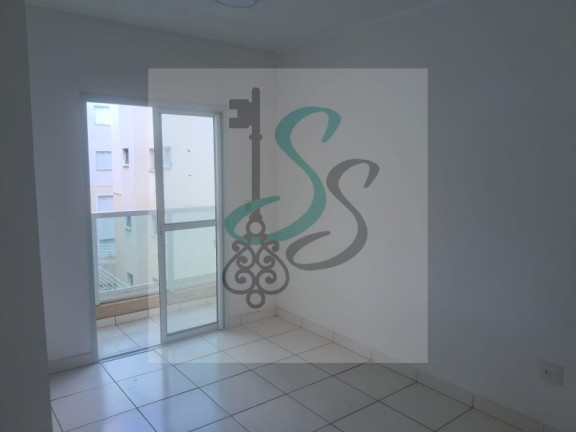 Imagem Imóvel com 2 Quartos à Venda, 51 m² em Jardim Novo Maracanã - Campinas Imagem Imóvel com 2 Quartos à Venda, 51 m² em Jardim Novo Maracanã - Campinas