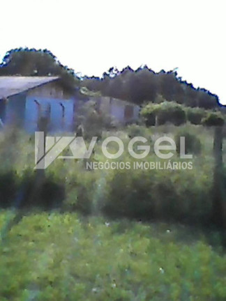 Imagem Imóvel à Venda, 350 m² em Arroio Teixeira - Capao Da Canoa Imagem Imóvel à Venda, 350 m² em Arroio Teixeira - Capao Da Canoa