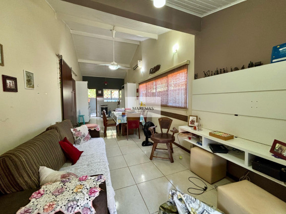Imagem Casa com 4 Quartos à Venda, 400 m² em Maresias - São Sebastião