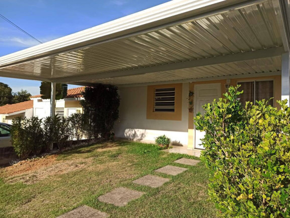 Imagem Casa com 2 Quartos à Venda, 150 m² em Quintais Do Imperador - Sorocaba Imagem Casa com 2 Quartos à Venda, 150 m² em Quintais Do Imperador - Sorocaba