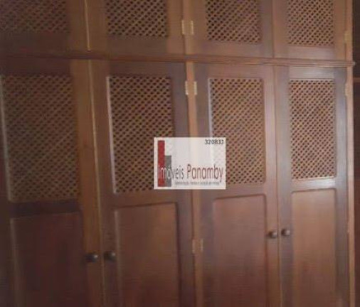 Imagem Apartamento com 1 Quarto à Venda ou Locação, 50 m² em Parque Enseada - Guarujá Imagem Apartamento com 1 Quarto à Venda ou Locação, 50 m² em Parque Enseada - Guarujá